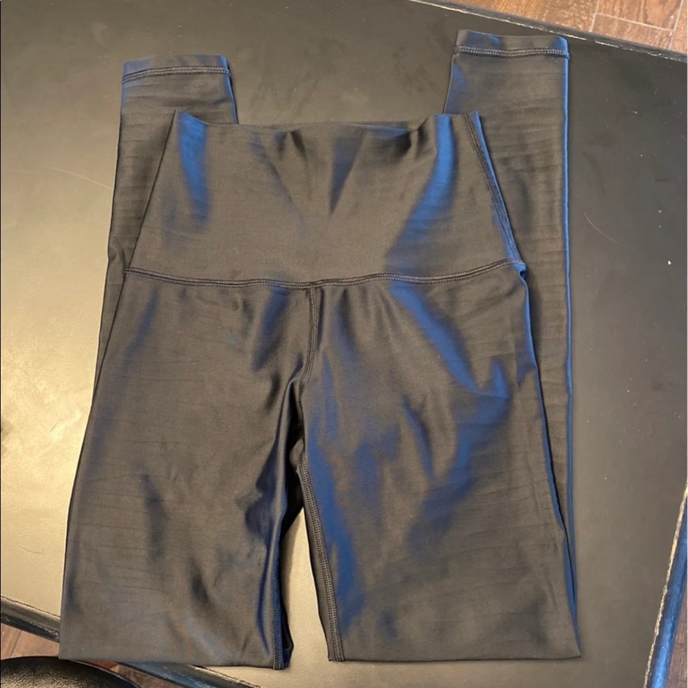 Aerie 7/8 high rise legging